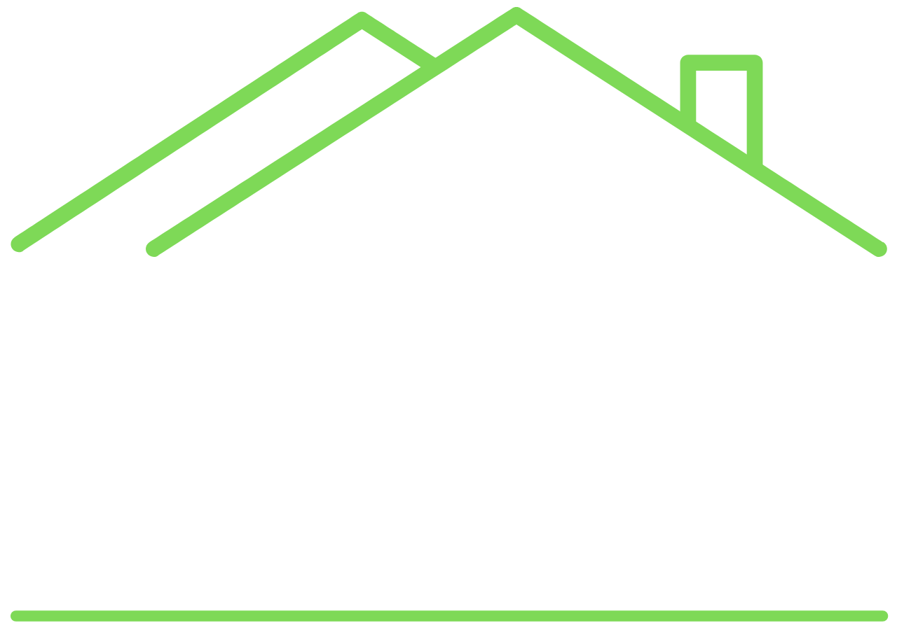 MT Tegnestue